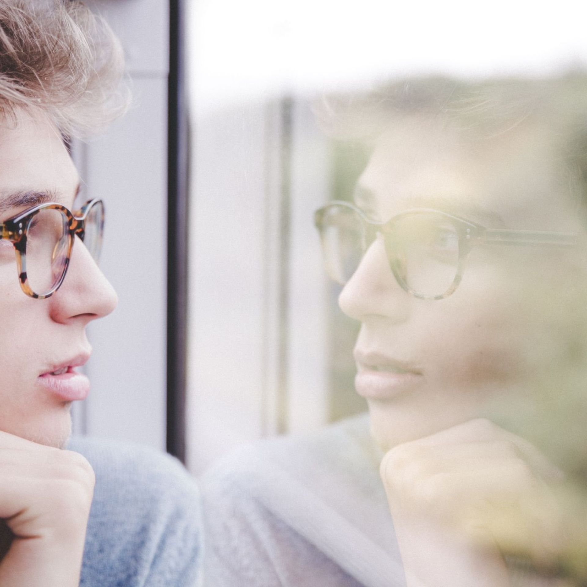 Francesca Battaglia - psicoterapeuta Bologna