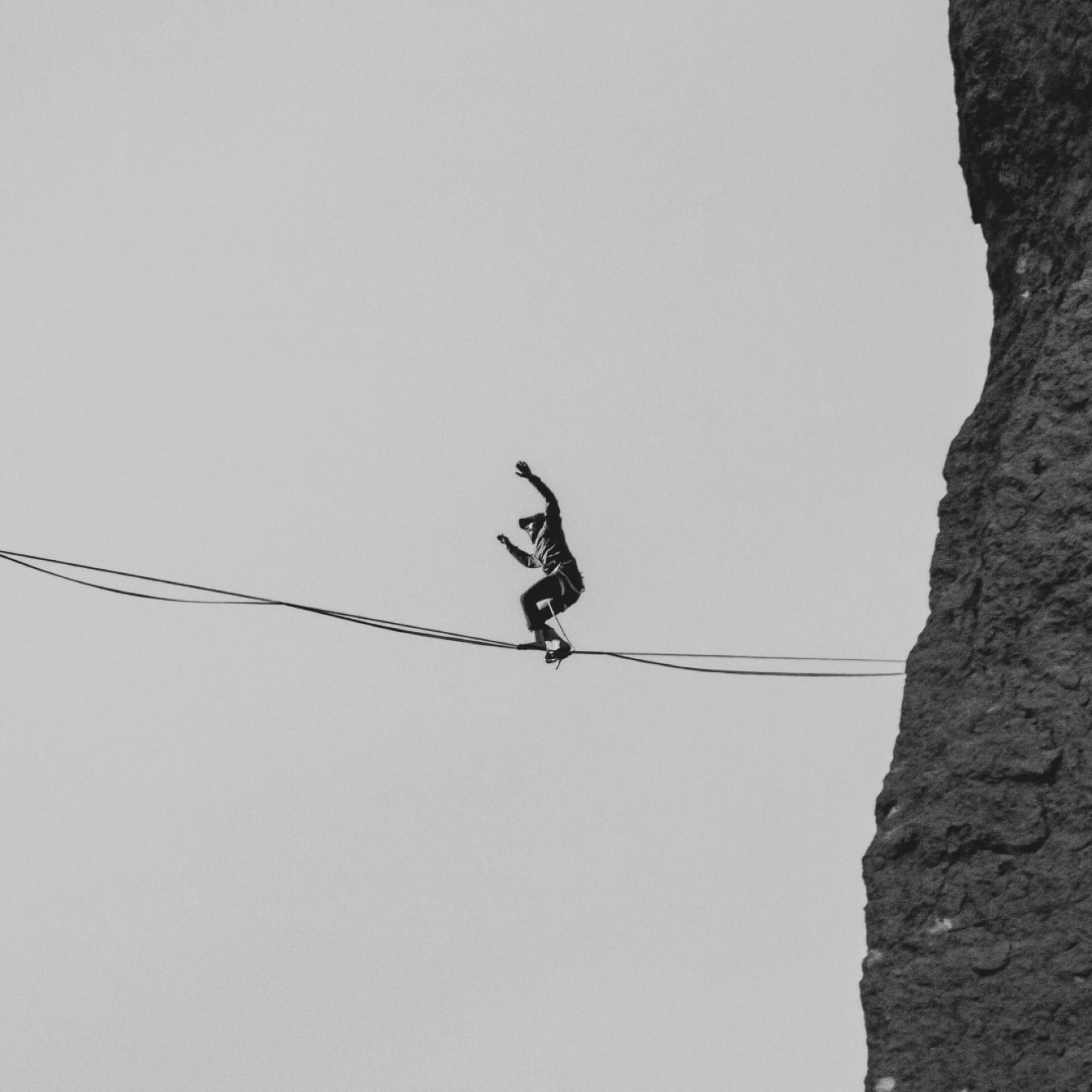 Francesca Battaglia - psicoterapeuta Bologna