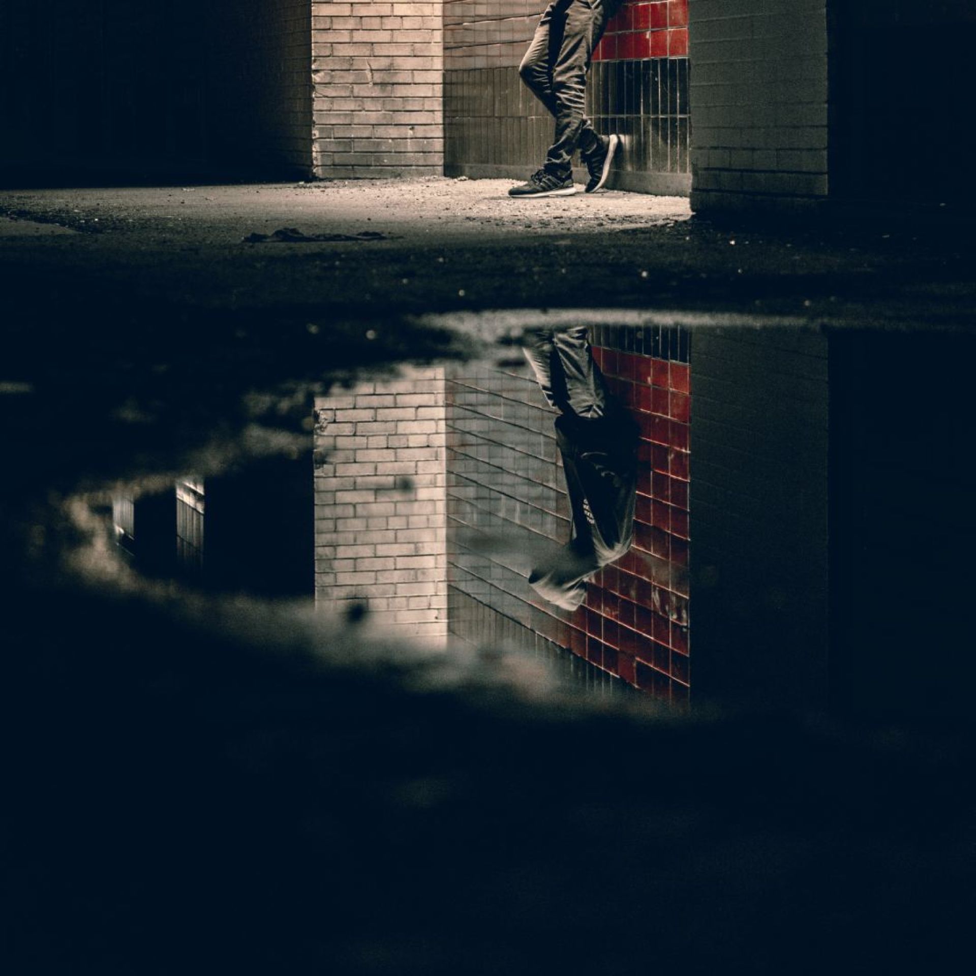 Francesca Battaglia - psicoterapeuta Bologna