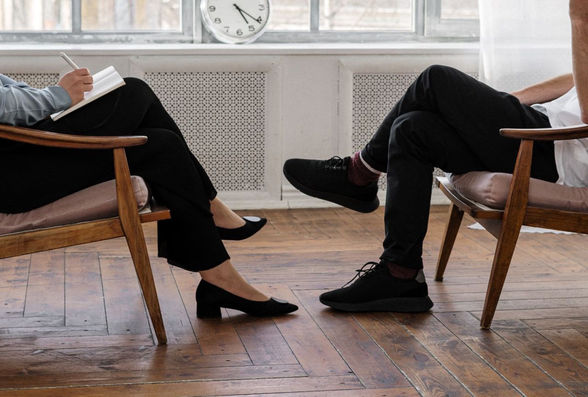 Francesca Battaglia - psicoterapeuta Bologna